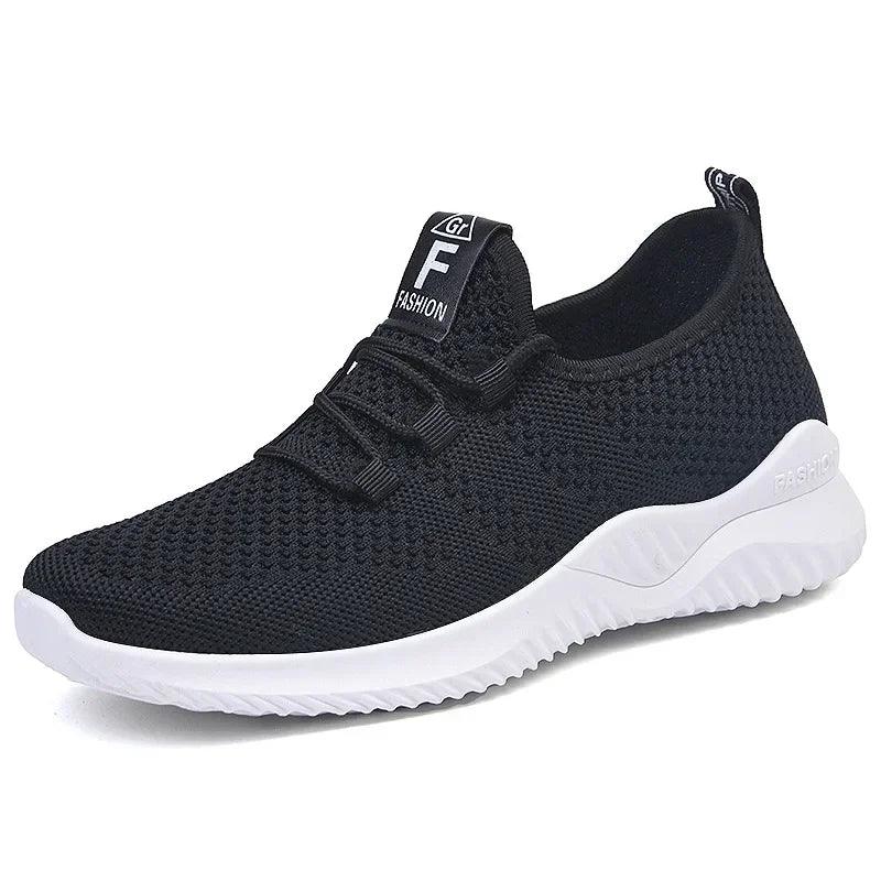 Tênis Feminino iziUpSlim - Useizibr
