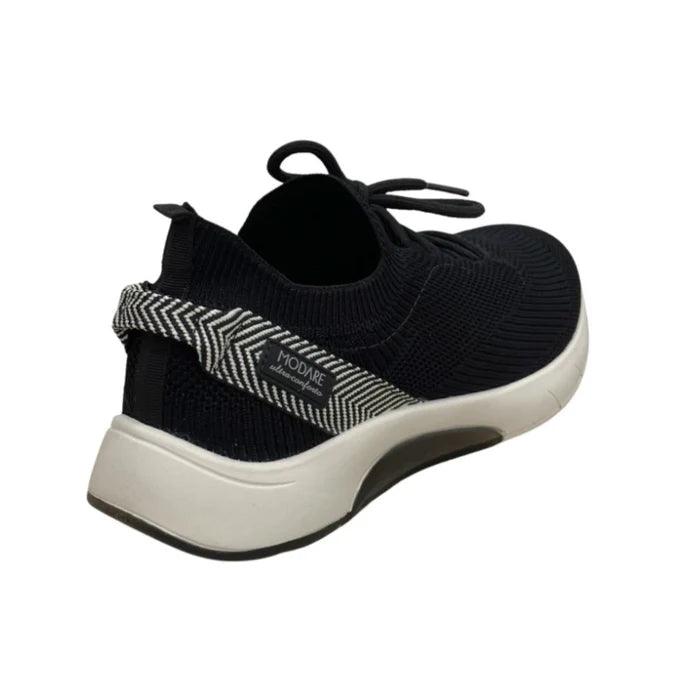 Tênis Ortopédico Massageador + 3 Pares de Meias - izi - Useizibr