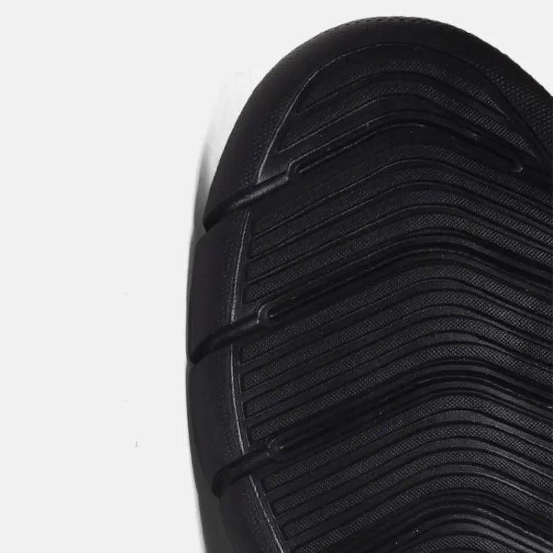 Tênis Masculino iziZapata - Useizibr