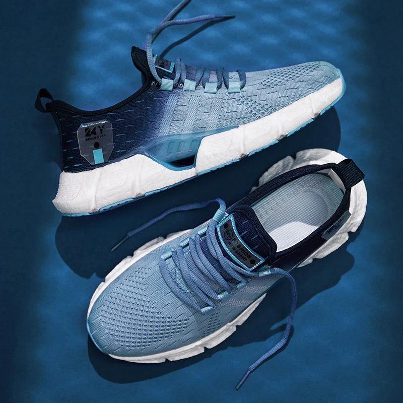 Tênis Masculino iziYFLY - Useizibr