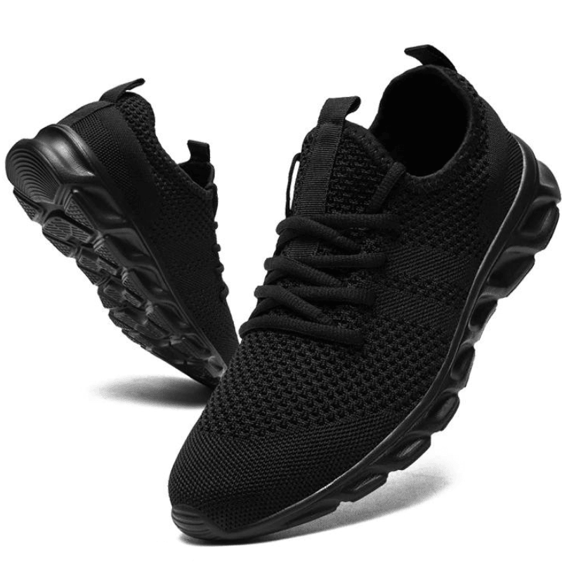 Tênis Masculino iziUnderRun - Useizibr