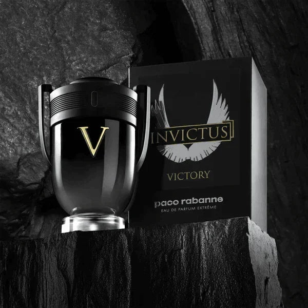Combo 4 Perfumes Masculinos Importados (100ml) - 1 Million | Invictus | Sauvage | Bleu - Lojas Useizibr - Useizibr