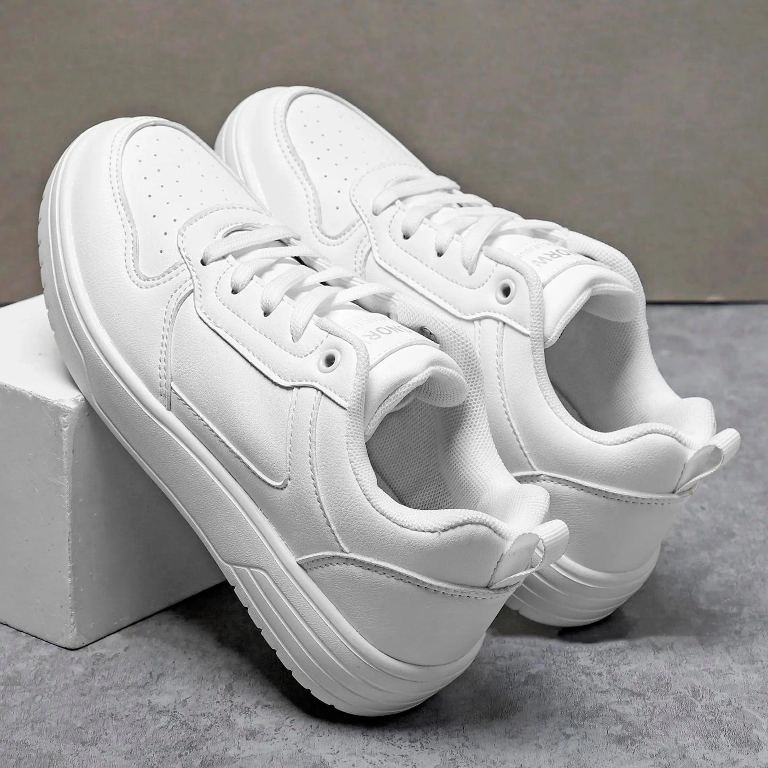 Tênis Masculino iziSnorw 2.0 - Useizibr