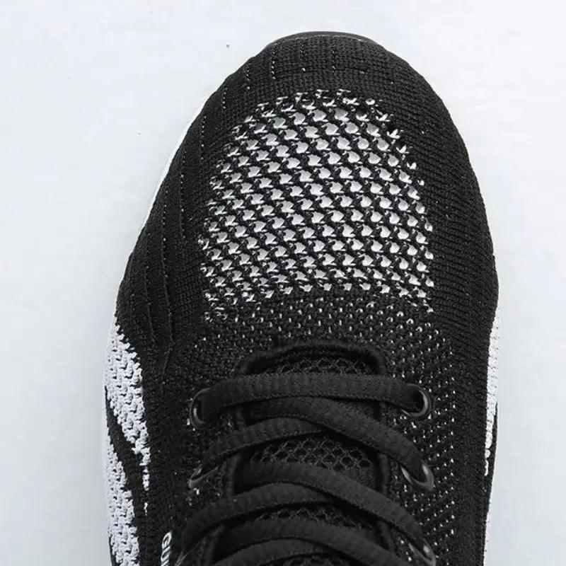 Tênis Feminino iziLace - Useizibr