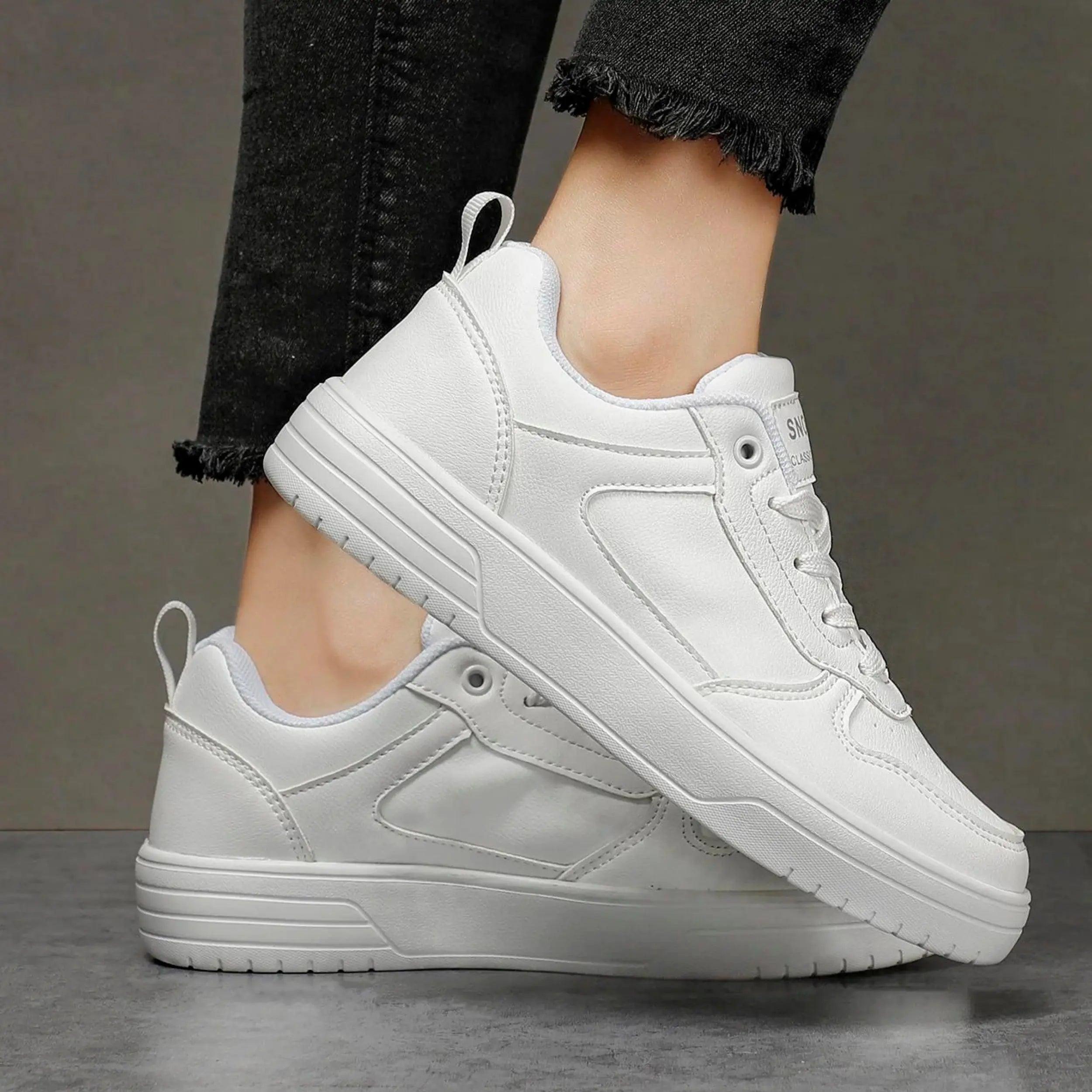 Tênis Feminino iziSnorw - Useizibr