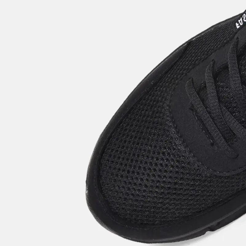 Tênis Masculino iziZapata - Useizibr