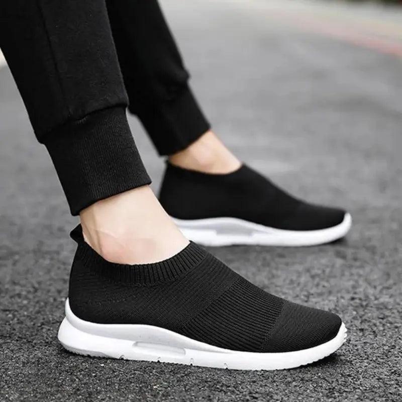 Tênis Feminino iziFSlim - Useizibr