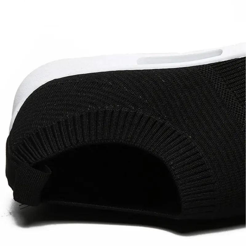 Tênis Feminino iziFSlim - Useizibr