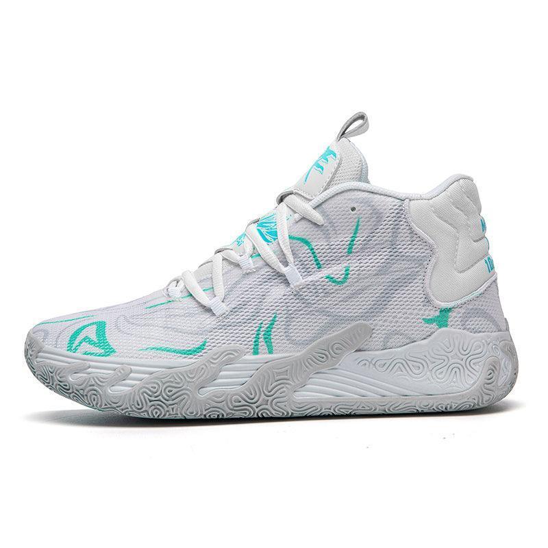 Tênis de iziVoleibol - VERSÃO 2024 - Useizibr