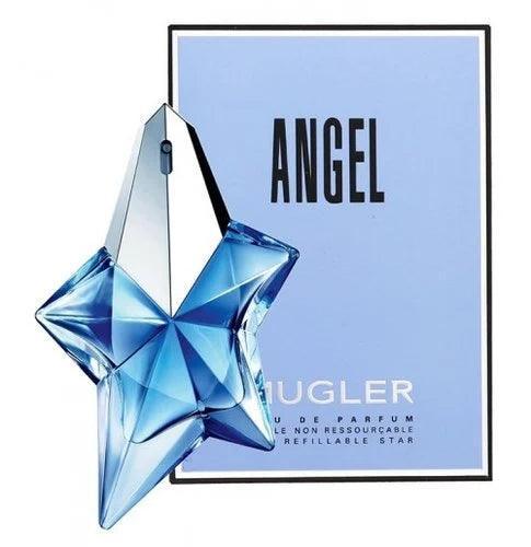 Perfume Angel Mugler - EDT 100ml - Useizibr