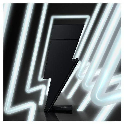 Bad Boy Le Parfum Carolina Herrera - Perfume Masculino - Eau de Parfum - 100ml - Useizibr