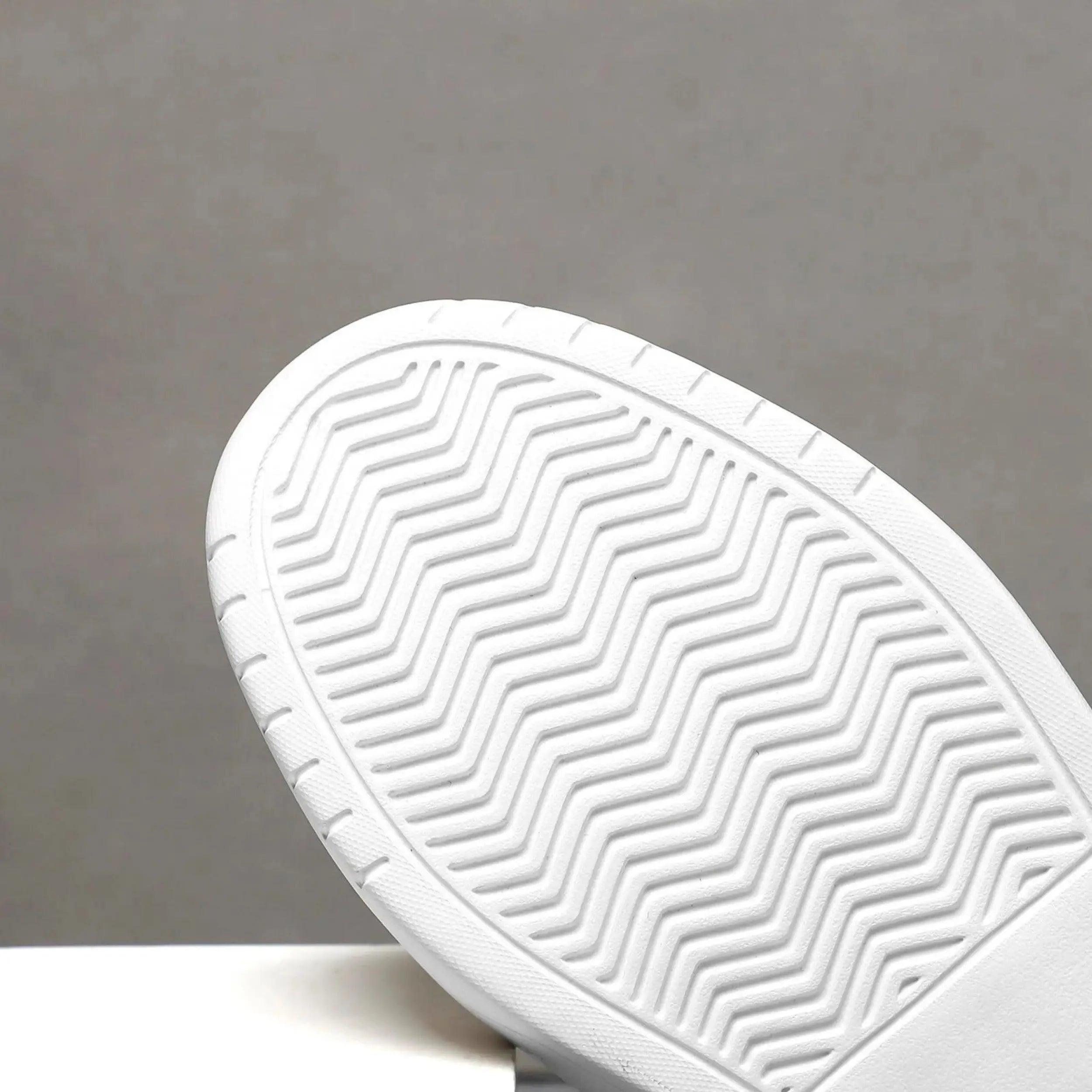 Tênis Masculino iziSnorw 2.0 - Useizibr