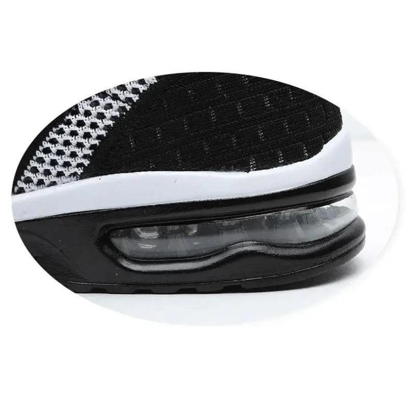 Tênis Feminino iziLace - Useizibr