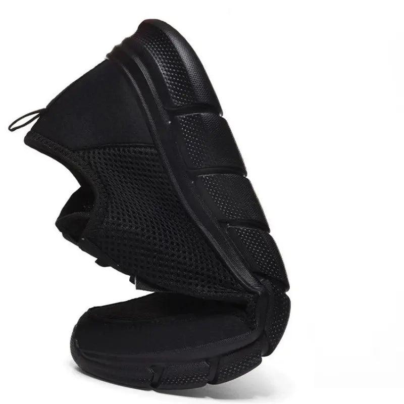 Tênis Masculino iziZapata - Useizibr