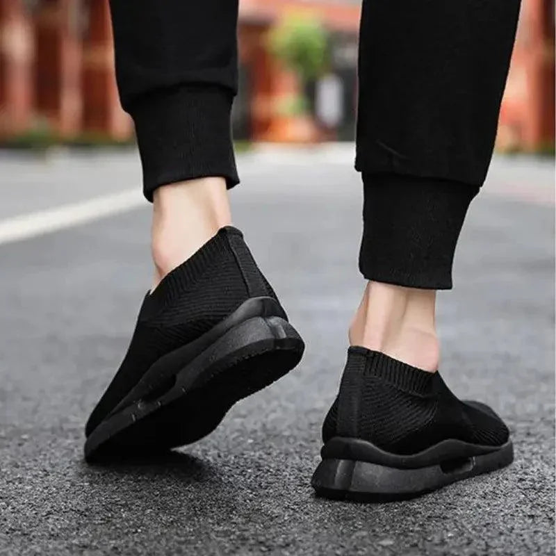 Tênis Feminino iziFSlim - Useizibr