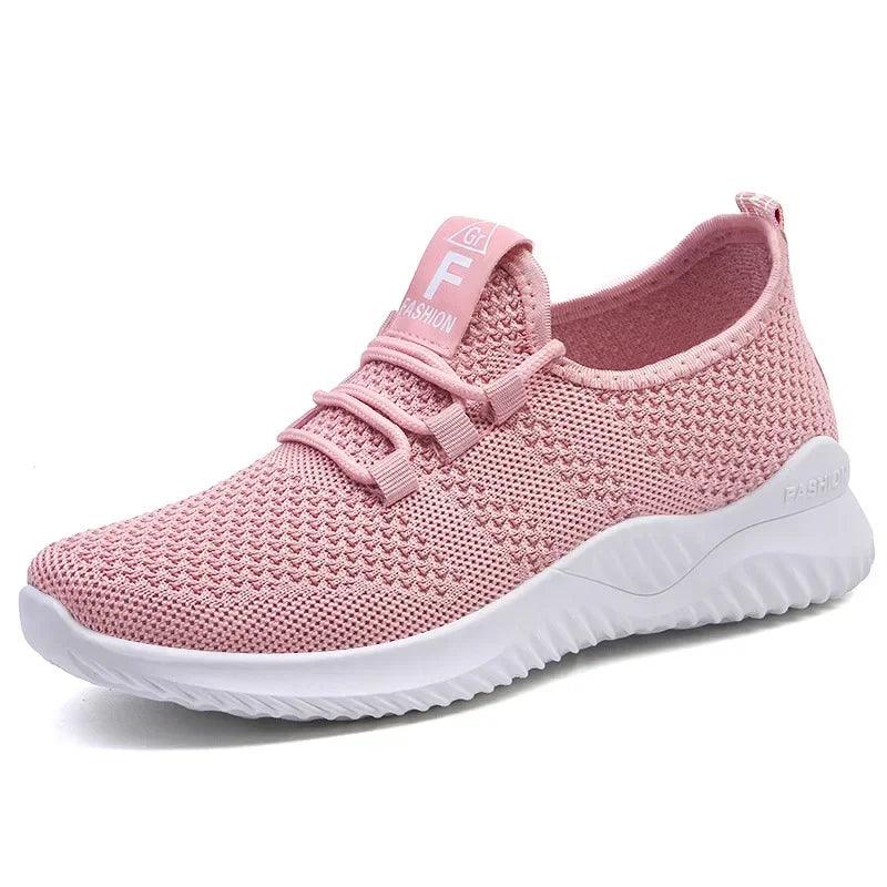 Tênis Feminino iziUpSlim - Useizibr