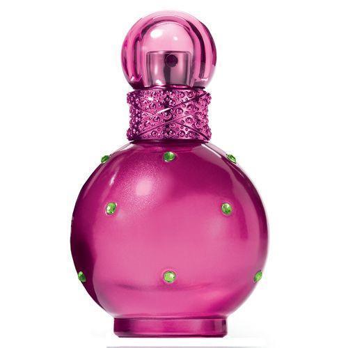 Fantasy Britney Spears - Perfume Feminino - Eau de Parfum - 100ml - Useizibr