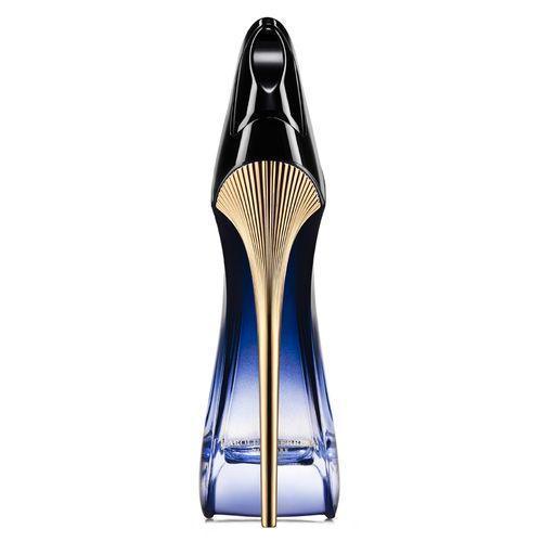 Good Girl Légère Carolina Herrera Perfume Feminino - Eau de Parfum - 100ml - Useizibr