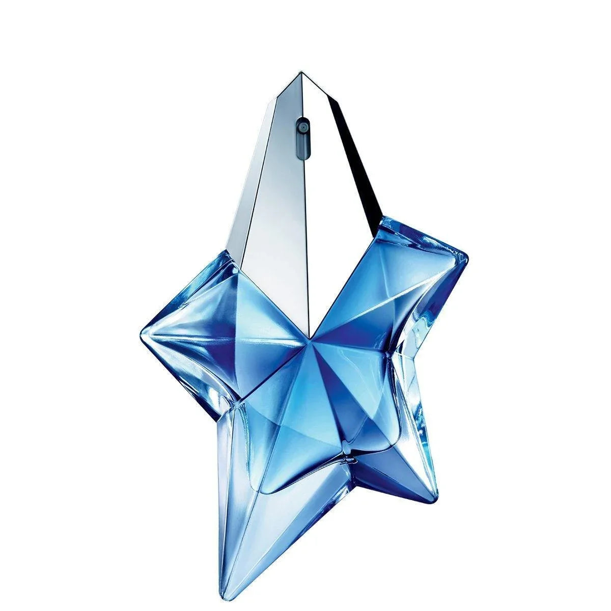 Perfume Angel Mugler - EDT 100ml - Useizibr