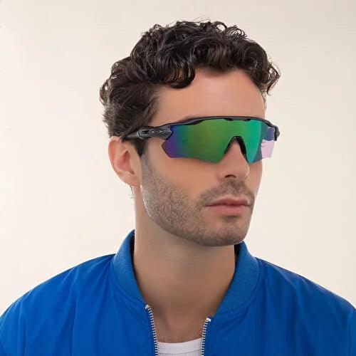 Óculos Radar EV - Useizibr [Black Friday - Promoção] - Useizibr