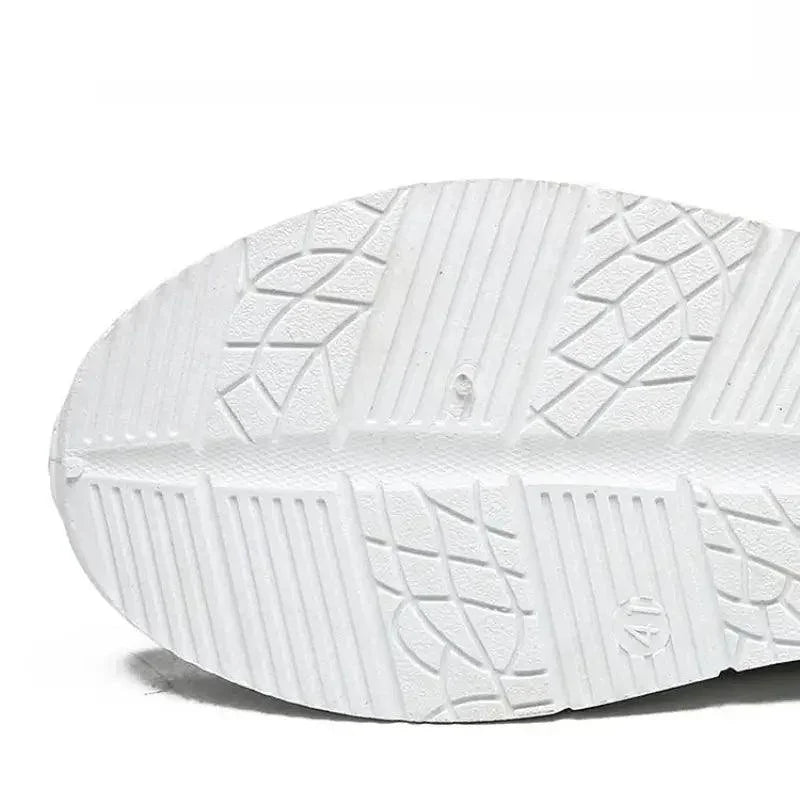 Tênis Feminino iziFSlim - Useizibr