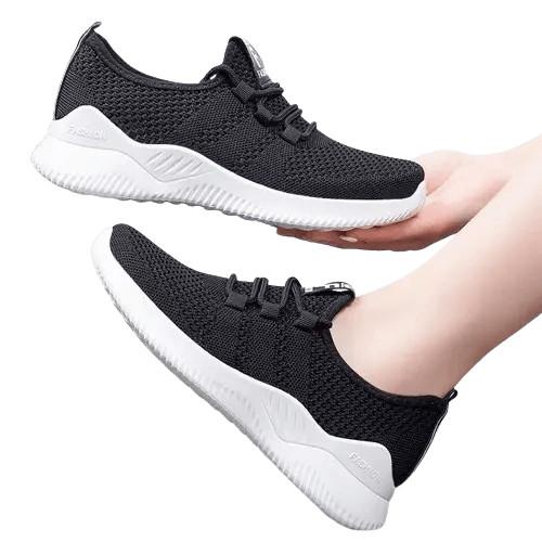 Tênis Feminino iziUpSlim - Useizibr