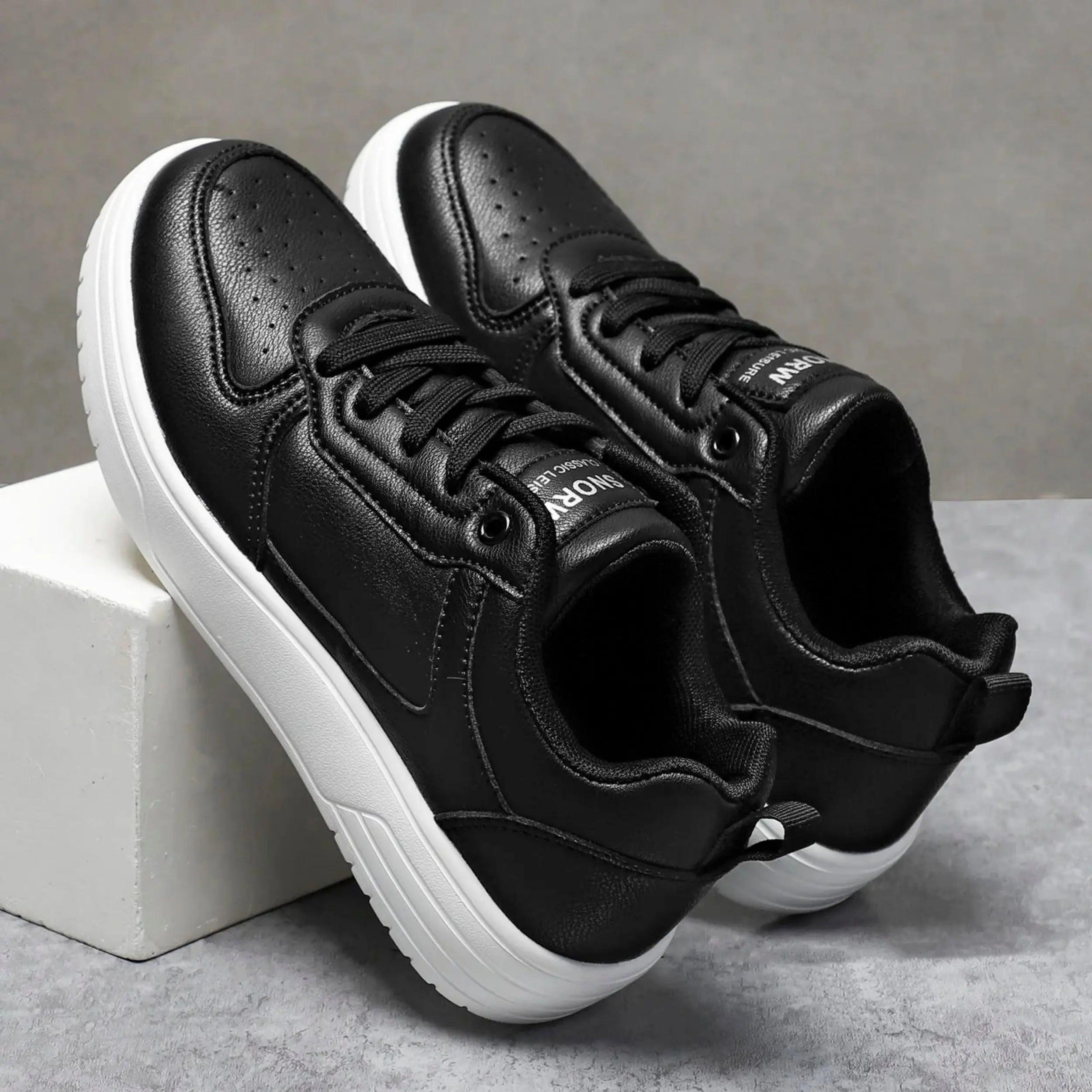 Tênis Masculino iziSnorw 2.0 - Useizibr