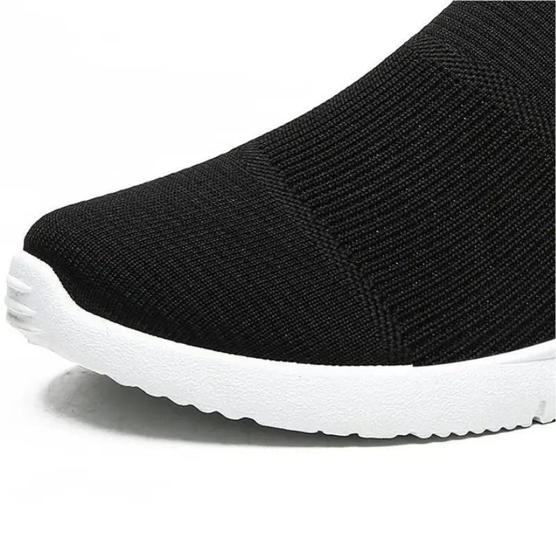 Tênis Feminino iziFSlim - Useizibr