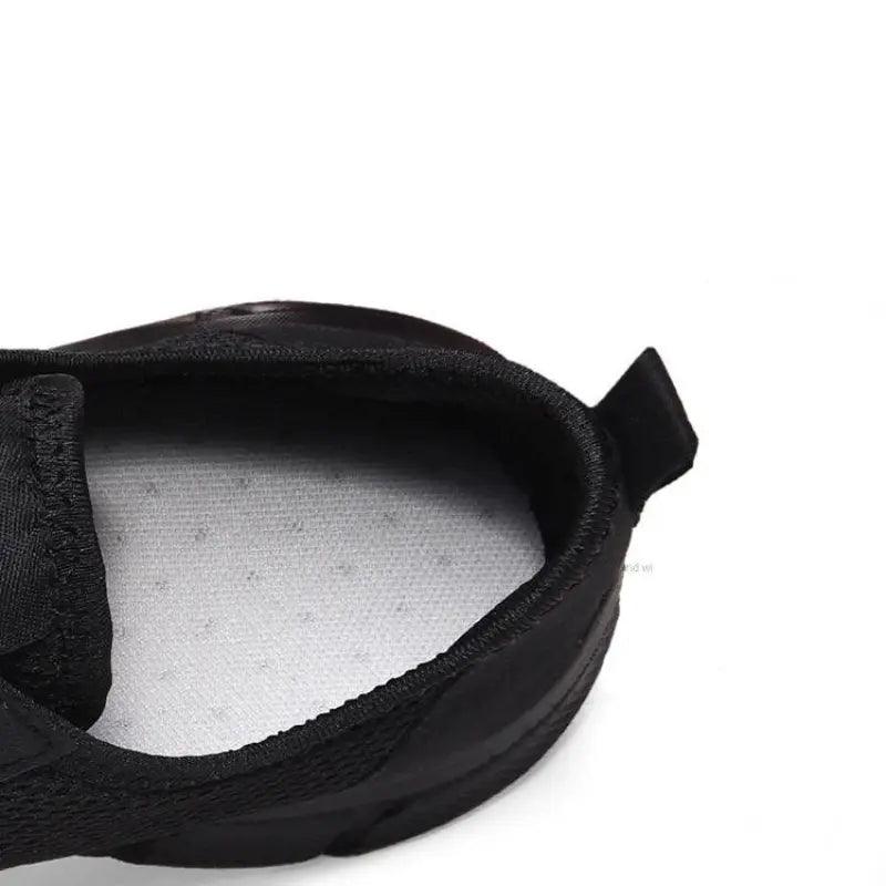 Tênis Masculino iziZapata - Useizibr