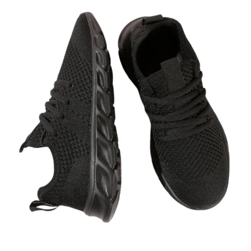 Tênis Masculino iziUnderRun - Useizibr