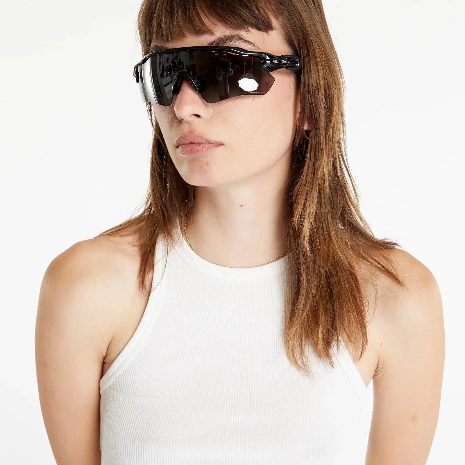 Óculos Radar EV - Useizibr [Black Friday - Promoção] - Useizibr