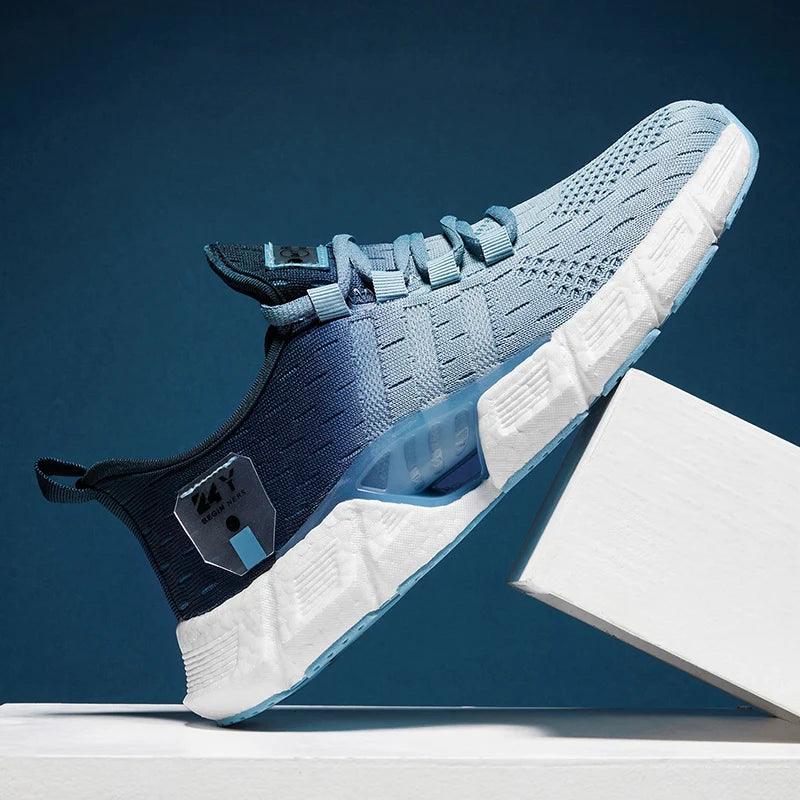 Tênis Masculino iziYFLY - Useizibr