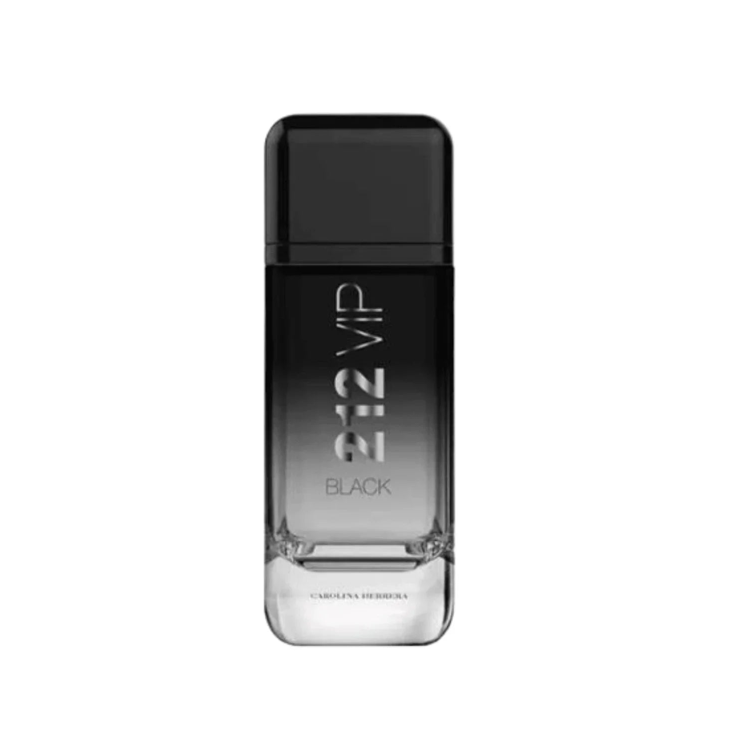 Monte Seu Kit - 2 Perfumes Masculinos [100mL] - Useizibr