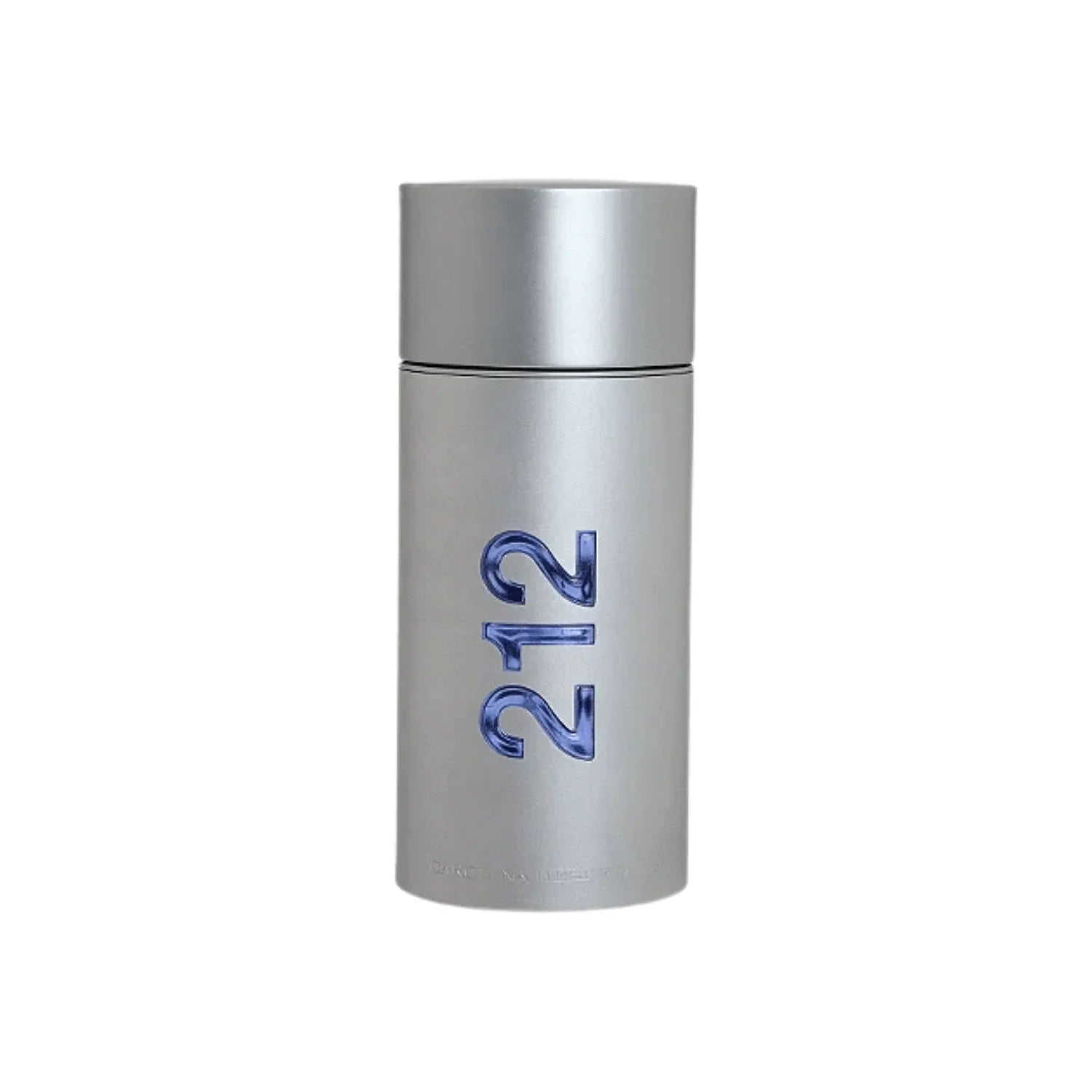 Monte Seu Kit - 2 Perfumes Masculinos [100mL] - Useizibr