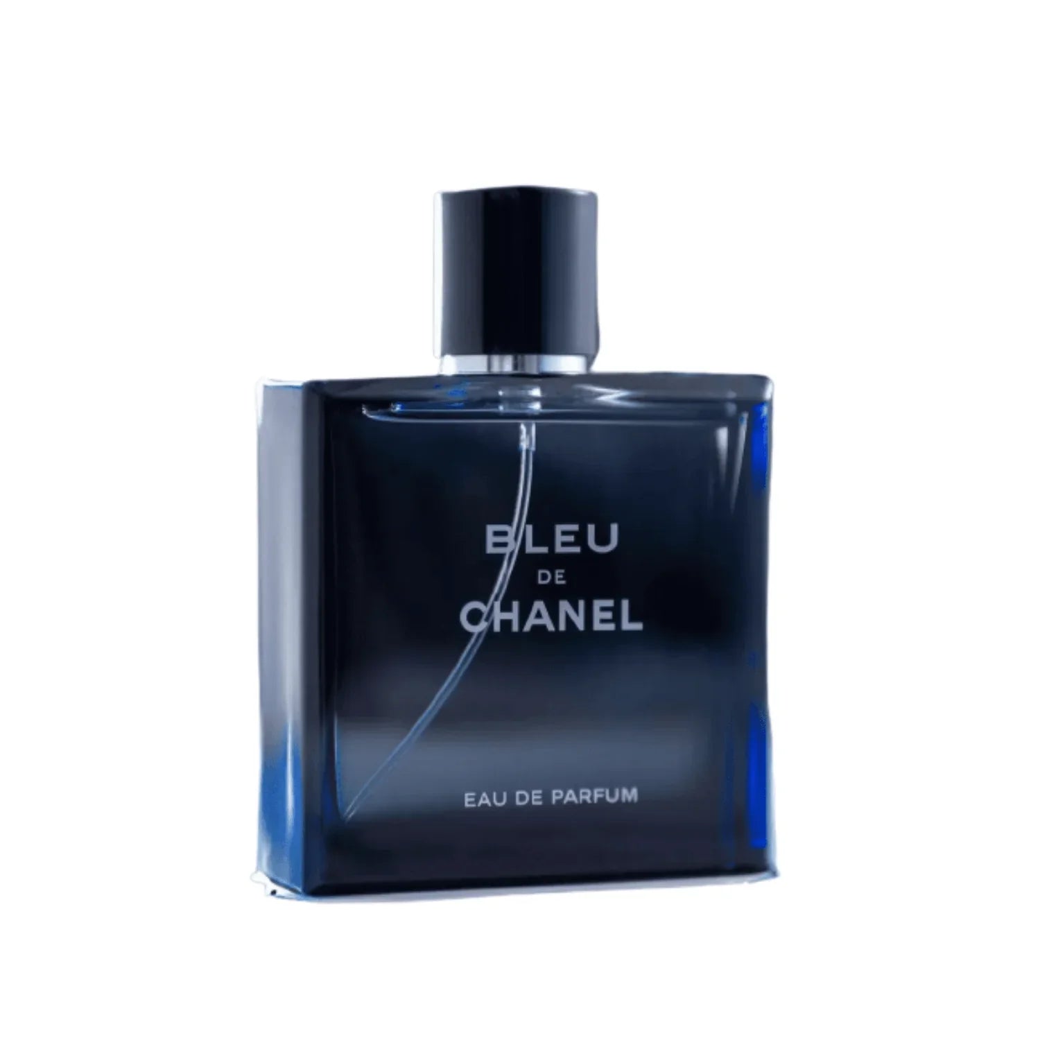 Monte Seu Kit - 2 Perfumes Masculinos [100mL] - Useizibr