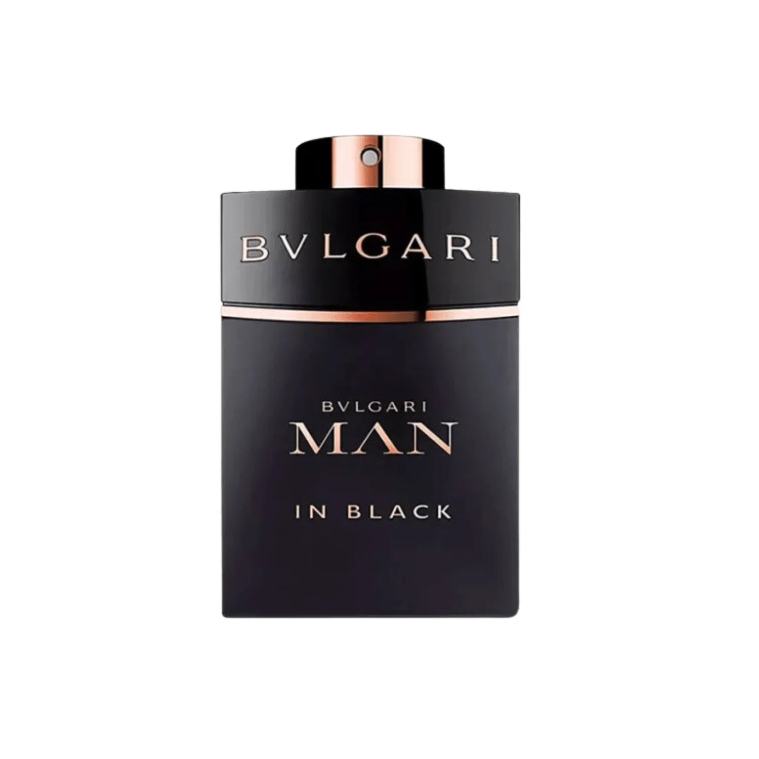 Monte Seu Kit - 2 Perfumes Masculinos [100mL] - Useizibr