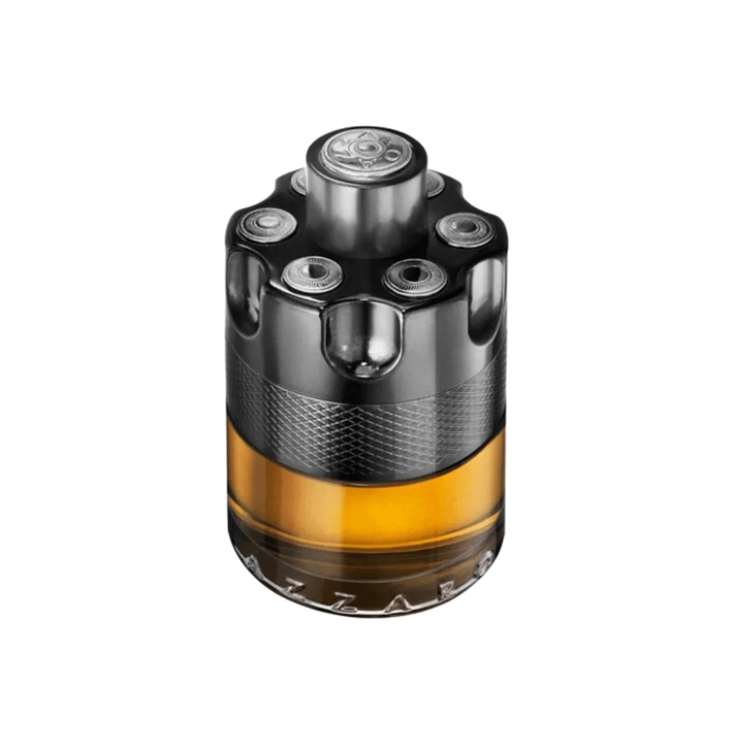 Monte Seu Kit - 2 Perfumes Masculinos [100mL] - Useizibr