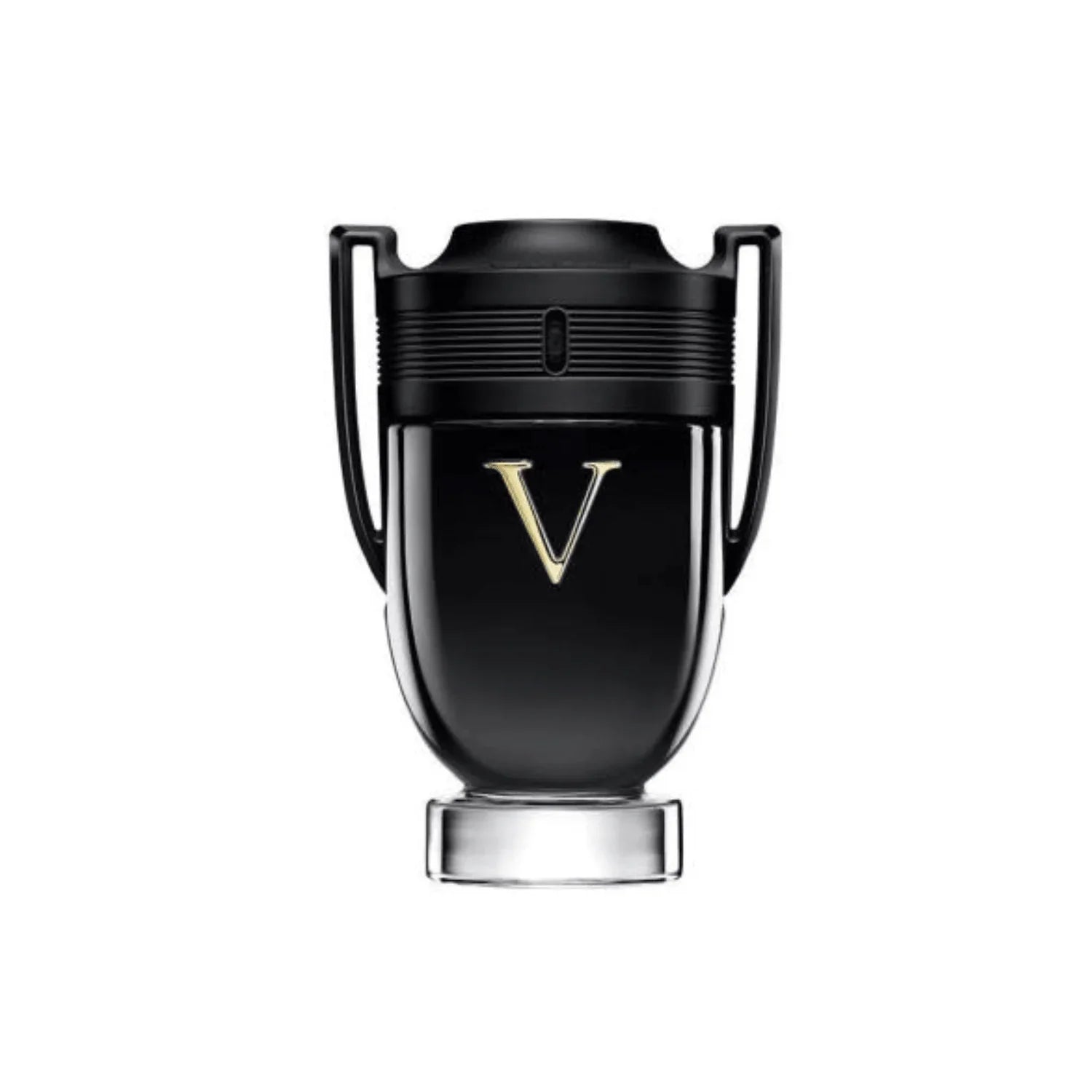 Monte Seu Kit - 2 Perfumes Masculinos [100mL] - Useizibr