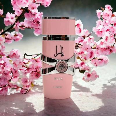 COMPRE 1 LEVE 3 - Lattafa Yara, Fakhar e Royal Amber - Oferta de Natal - 100ml Cada - Useizibr