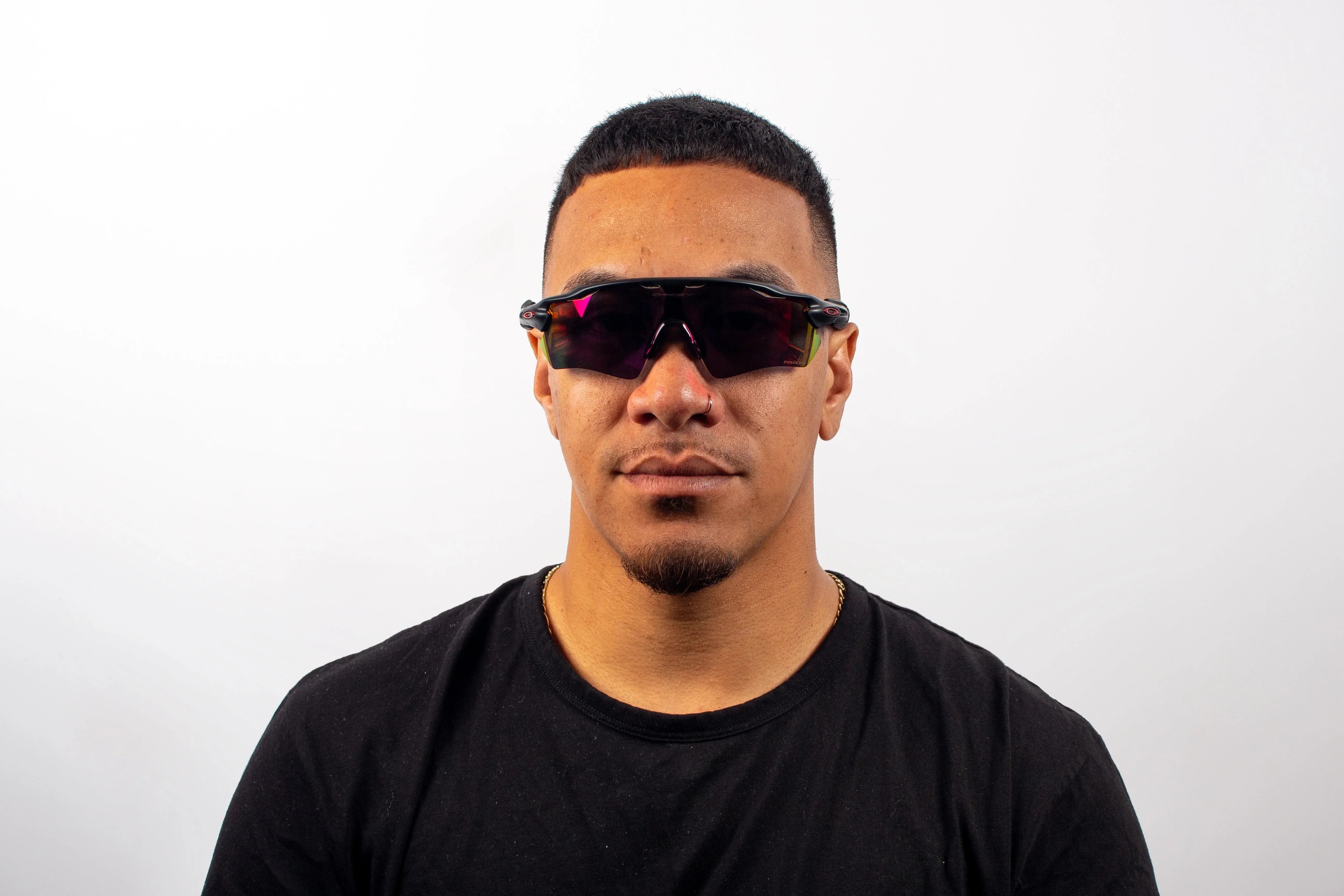 Óculos Radar EV - Useizibr [Black Friday - Promoção] - Useizibr