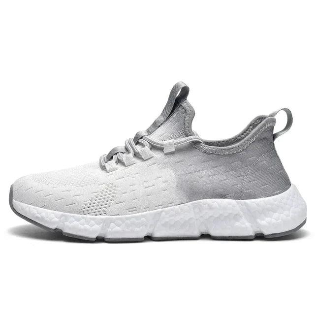 Tênis iziModa - Conforto ao caminhar - Useizibr