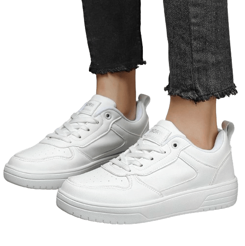 Tênis Feminino iziSnorw - Useizibr