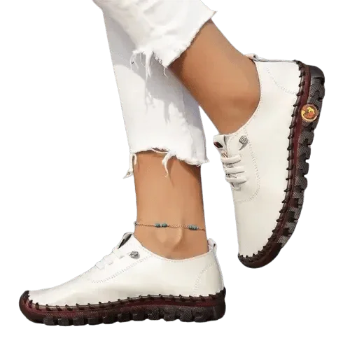 Tênis Feminino Confortável iziLisa - Useizibr