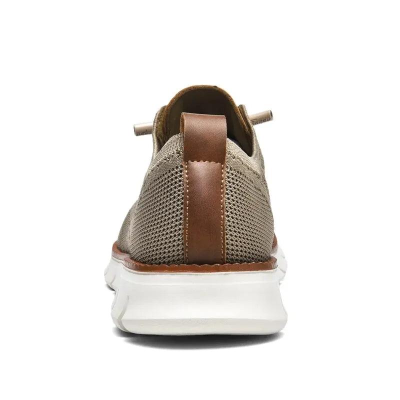 Tênis Masculino iziSide - Useizibr