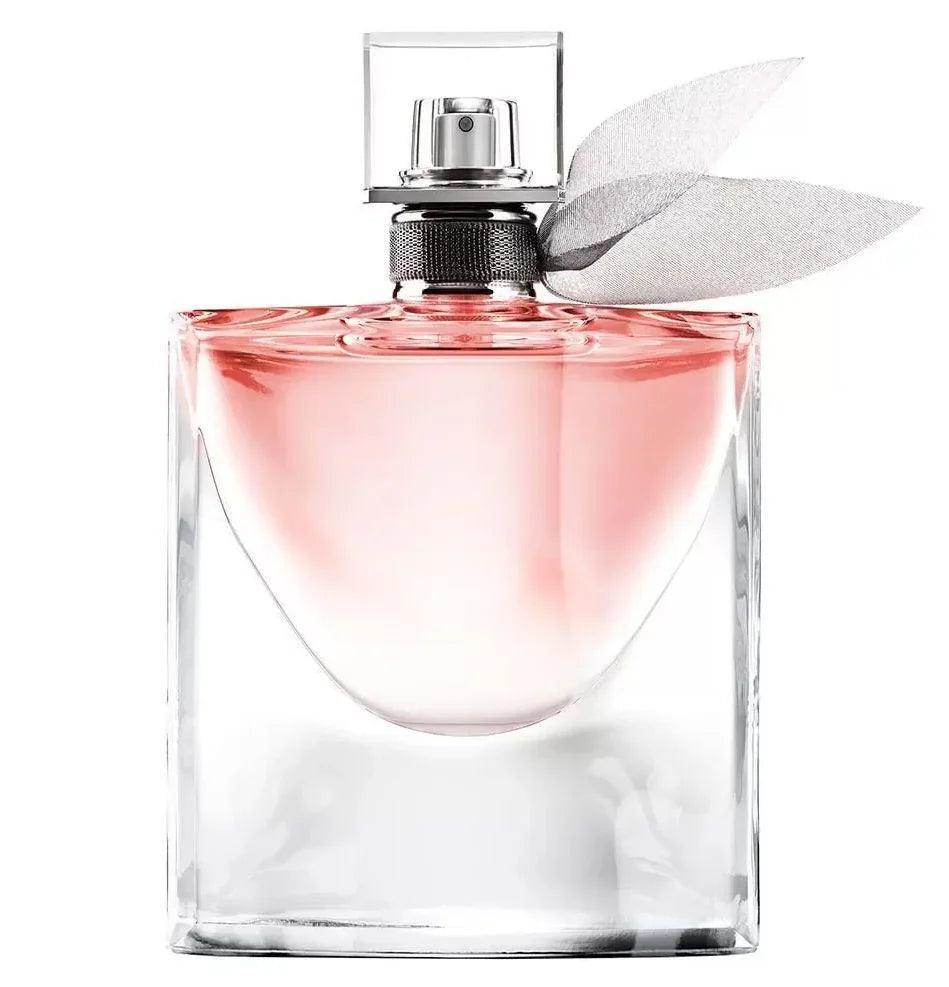 LANCOME LA VIE EST BELLE - 100 ml - Useizibr