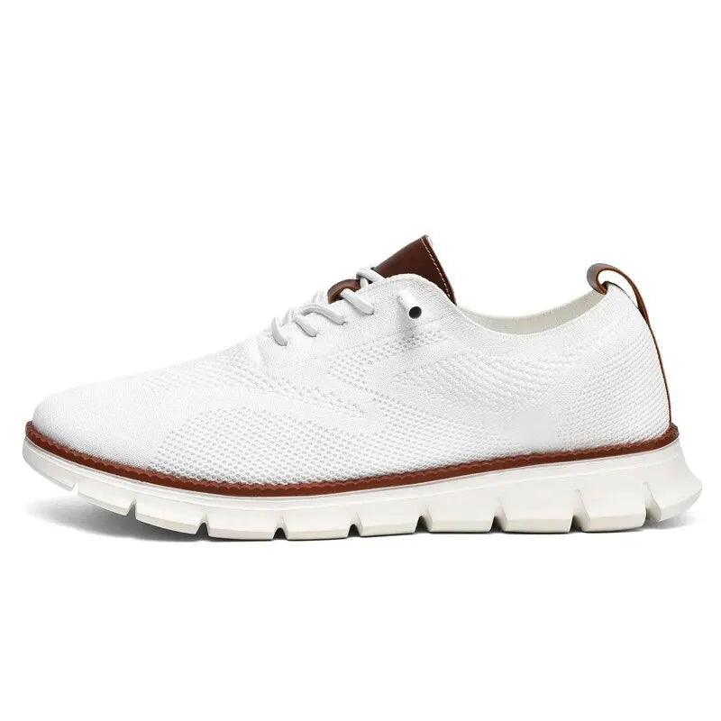 Tênis Masculino iziSide - Useizibr