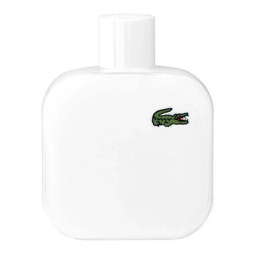 Eau De Lacoste - Pure Lacoste - Perfume Masculino - Eau de Parfum - 100ml - Useizibr