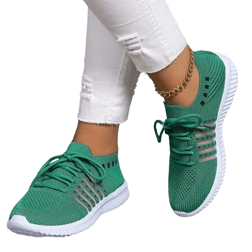 Tênis Feminino iziBela - Useizibr