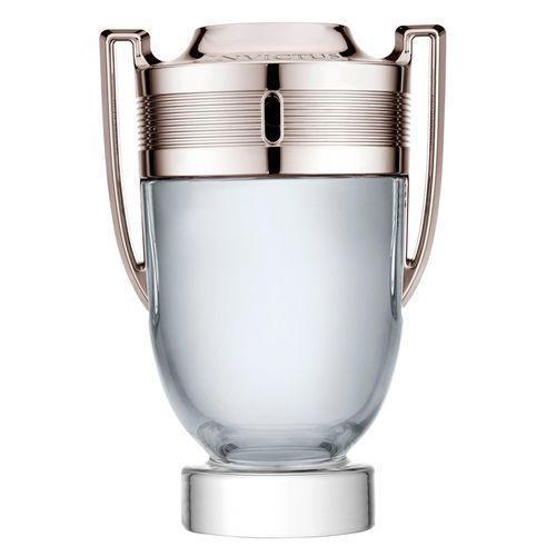 Invictus Paco Rabanne - Perfume Masculino - Eau de Toilette - 100ml - Useizibr