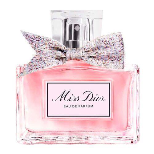 Miss Dior Dior - Perfume Feminino - EDP - 100ml - Useizibr